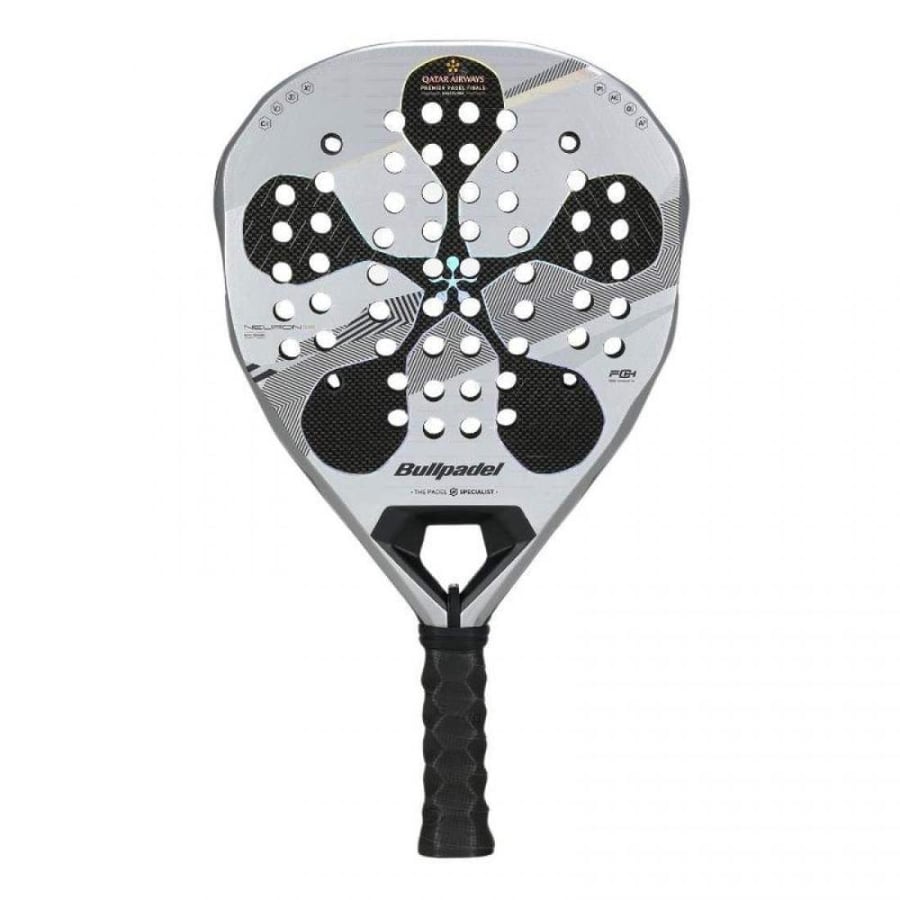Pala bullpadel chingotto neuron 02 edge tour finals 25