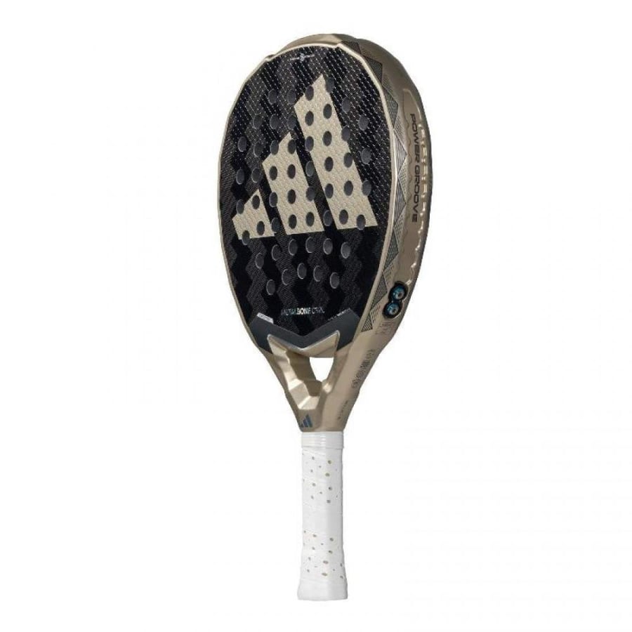 Adidas metalbone control 3.4 2025 racket