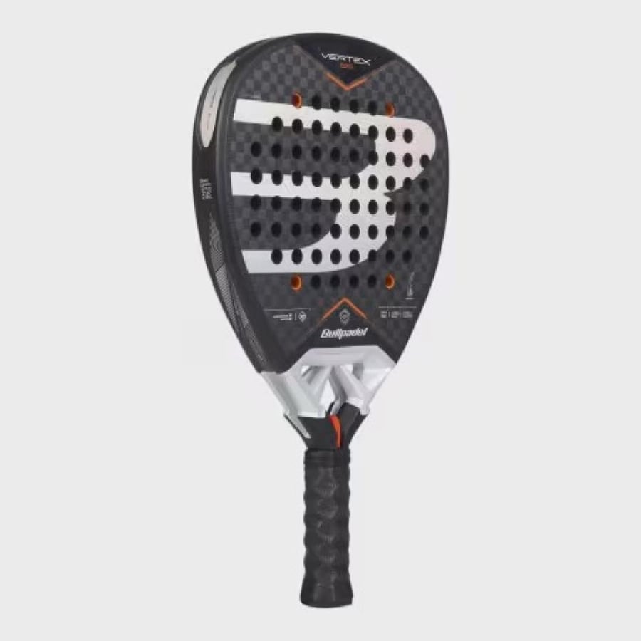 Racket bullpadel vertex 05 27