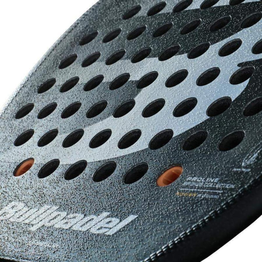 Bullpadel Vertex 04 2025