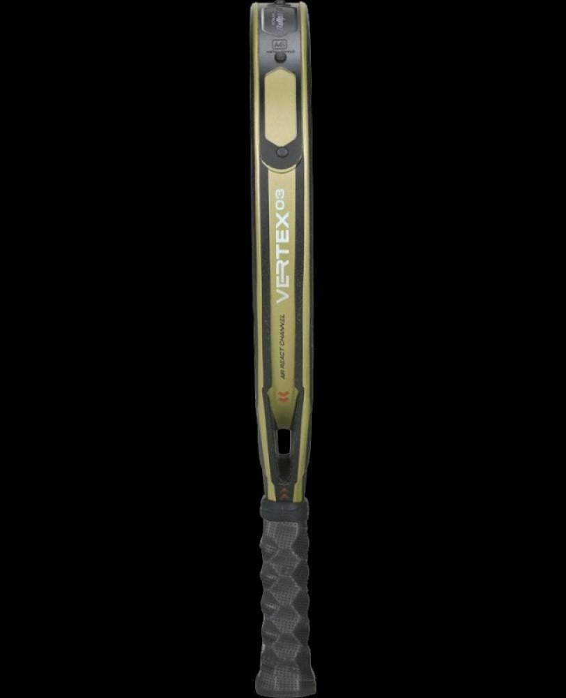 Bullpadel Tello Chingotto Vertex 03
