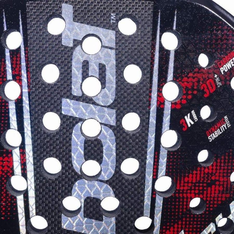 Babolat technial viper 2026