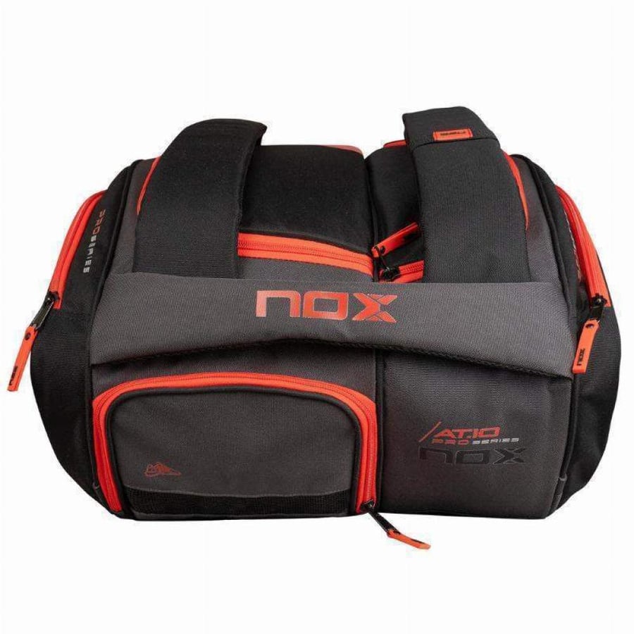 AT10 XXL PADEL RACK BAG