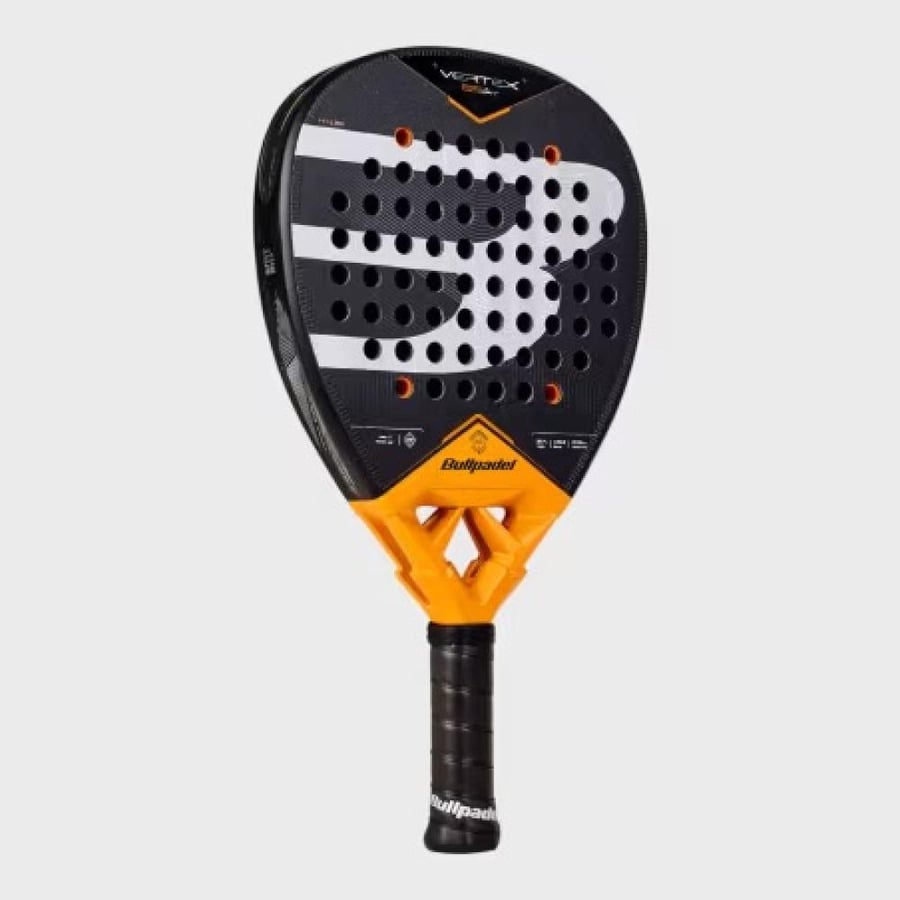 Racket bullpadel vertex 05 comfort 27