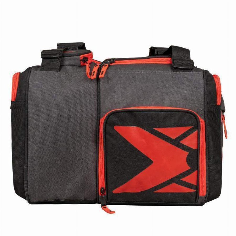 AT10 XXL PADEL RACK BAG