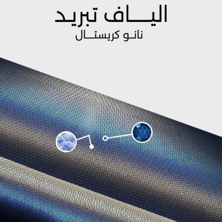 ستائر متحركة اكسبديشن 2007 الى 2017