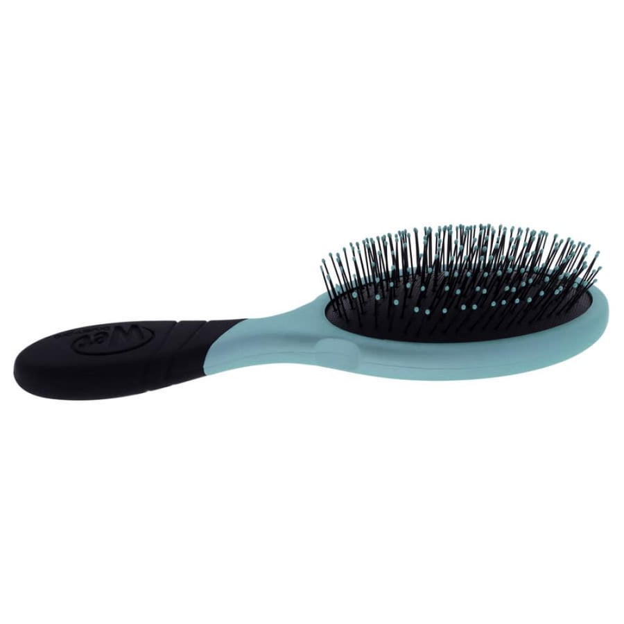 Wet Brush Hair Brush Pro Detangler Purist Blue