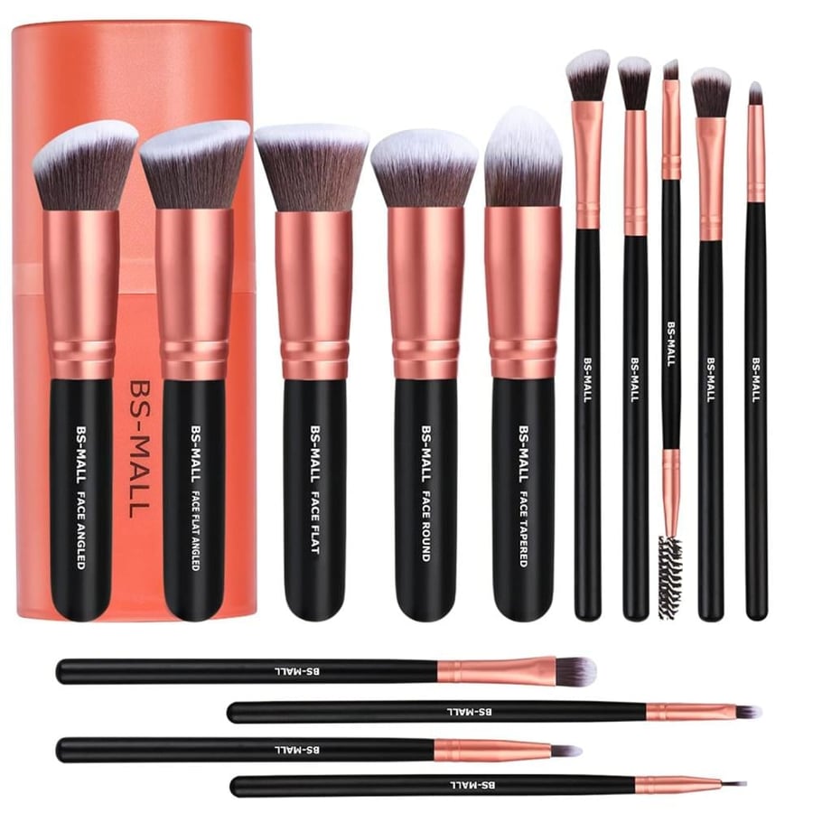 Mimiz Brush