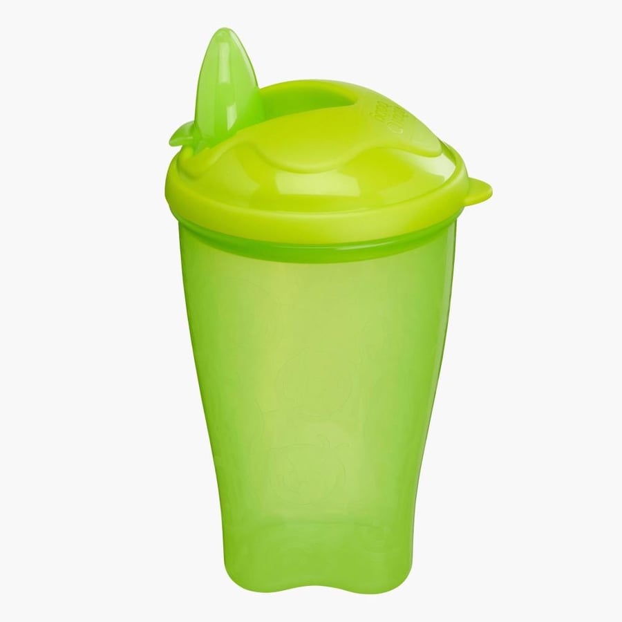 Vital Baby Simple Cup