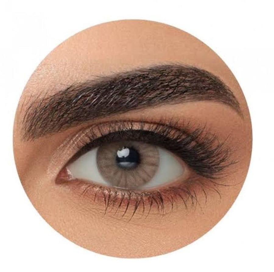 3D colors bronze
