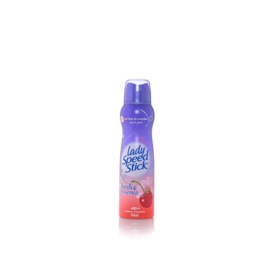 Lady Speed Stick Fresh Essence 65 g