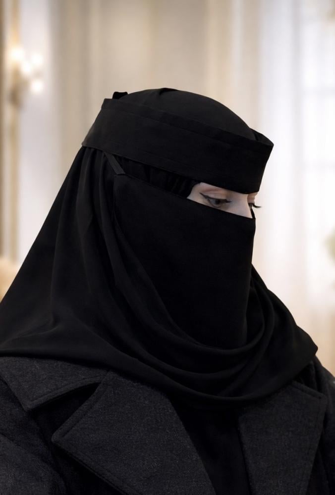 بكج العايله 5 نقابات