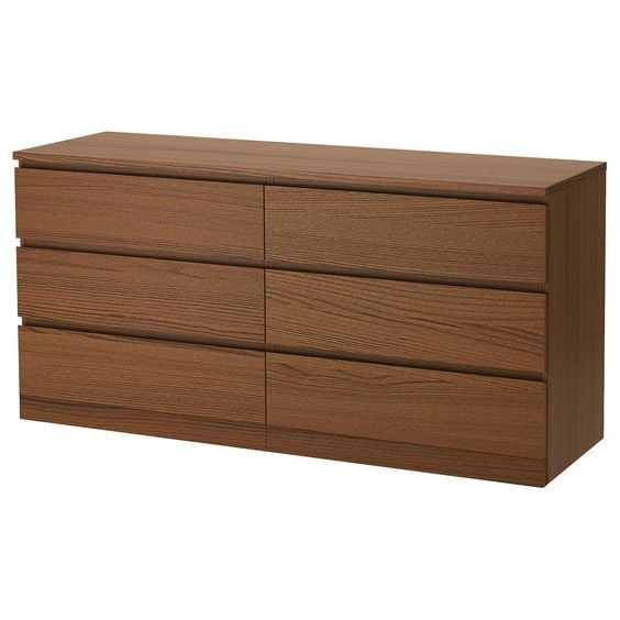 كونسول - Style4