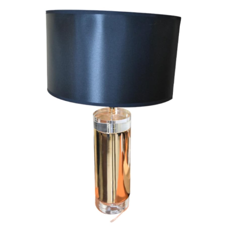 اباجورة ليلان للطاولة Deal 6969 Table Lamp صورة ثانية