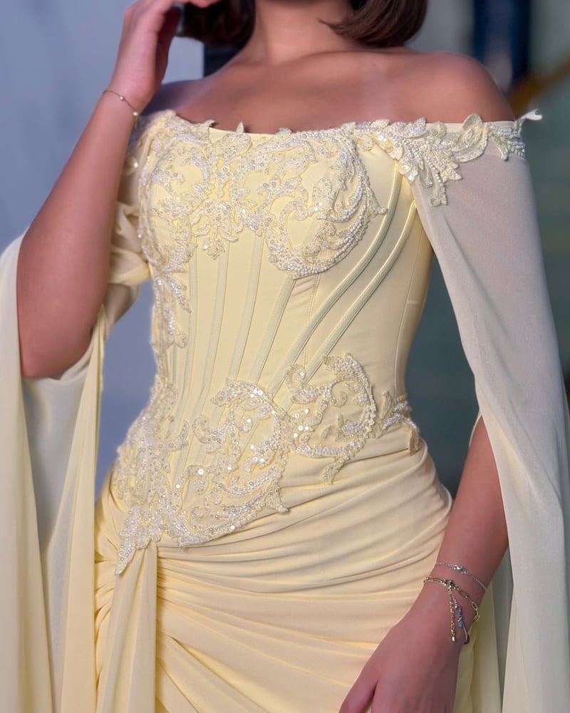 فستان8999 F