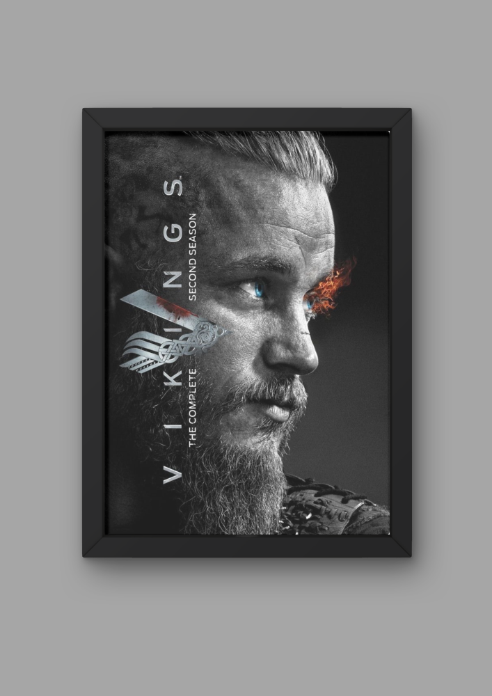 Vikings