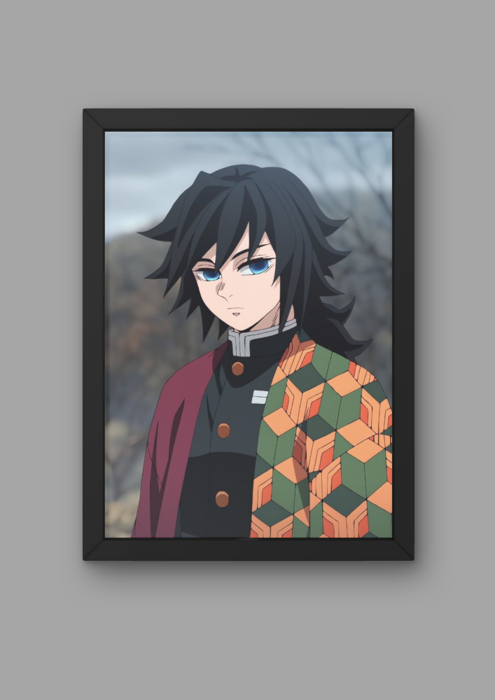 Tomiyoka