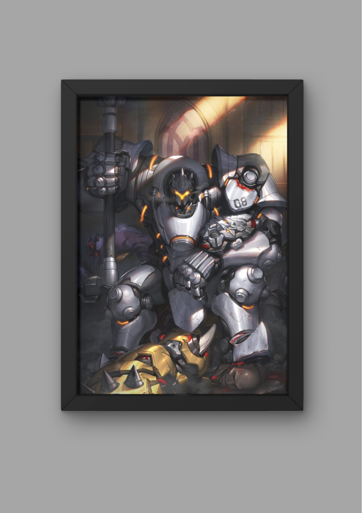 GENJI