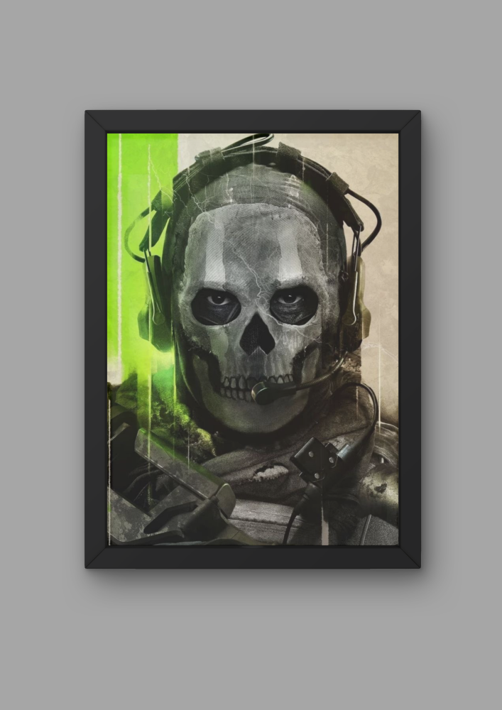 COD