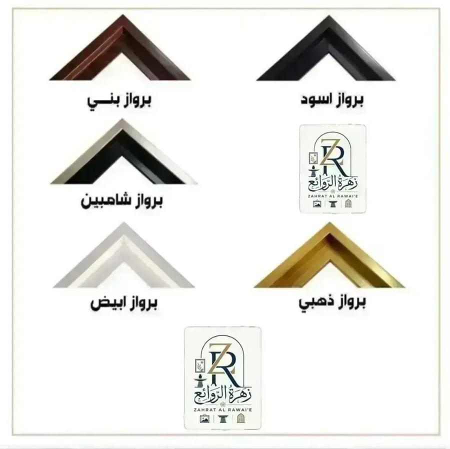لوحات الحائط الملكية (صورة الملك عبدالعزيز -الملك سلمان - ولي العهد محمد بن سلمان )