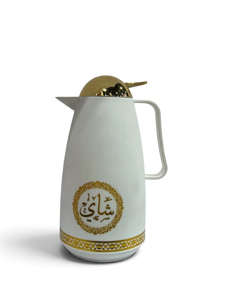 ترمس شاي 1.1لتر