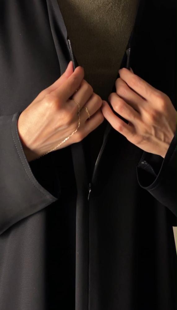عباية 995