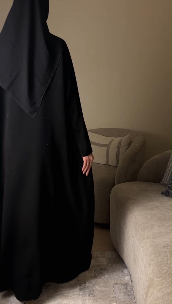 عباية 995