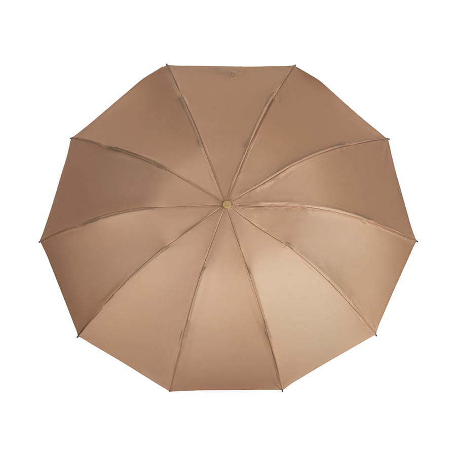 واندر - مظلة مع جراب وحقيبة