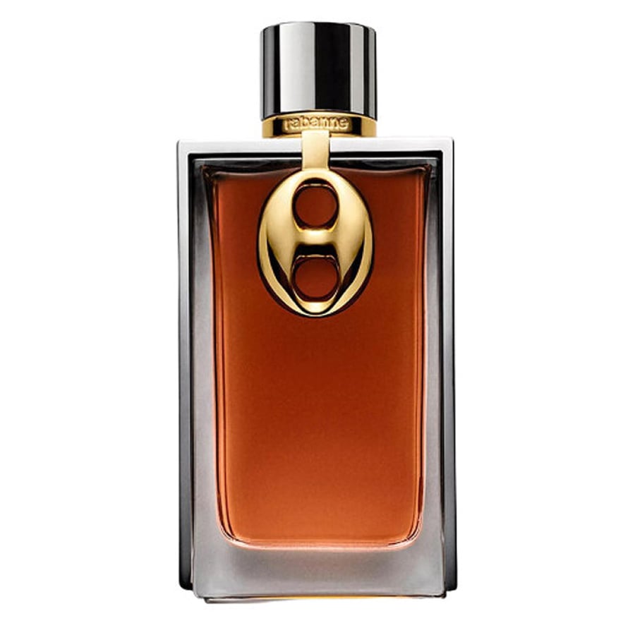 عطر باكو رابان نايت سول او دو بارفيوم 125مل