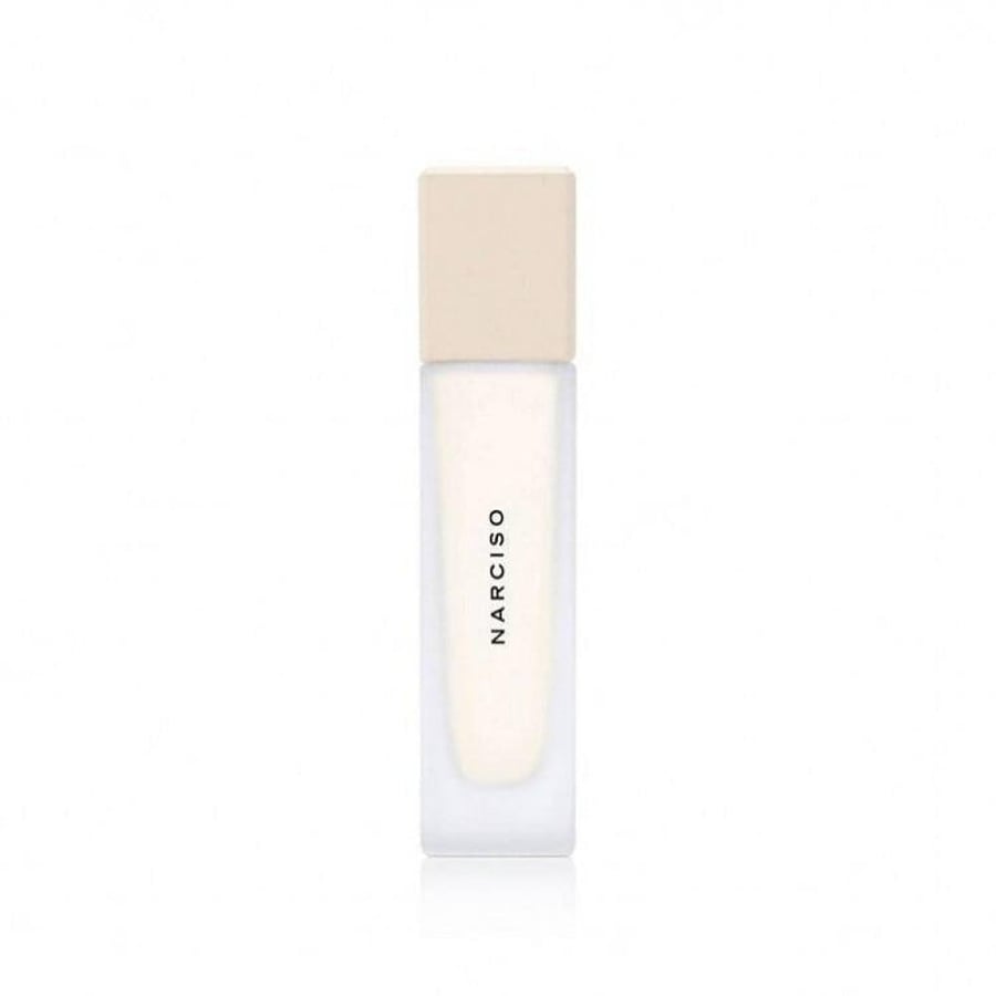 معطر الشعر نارسيسو رودريغز نارسيسو 30مل