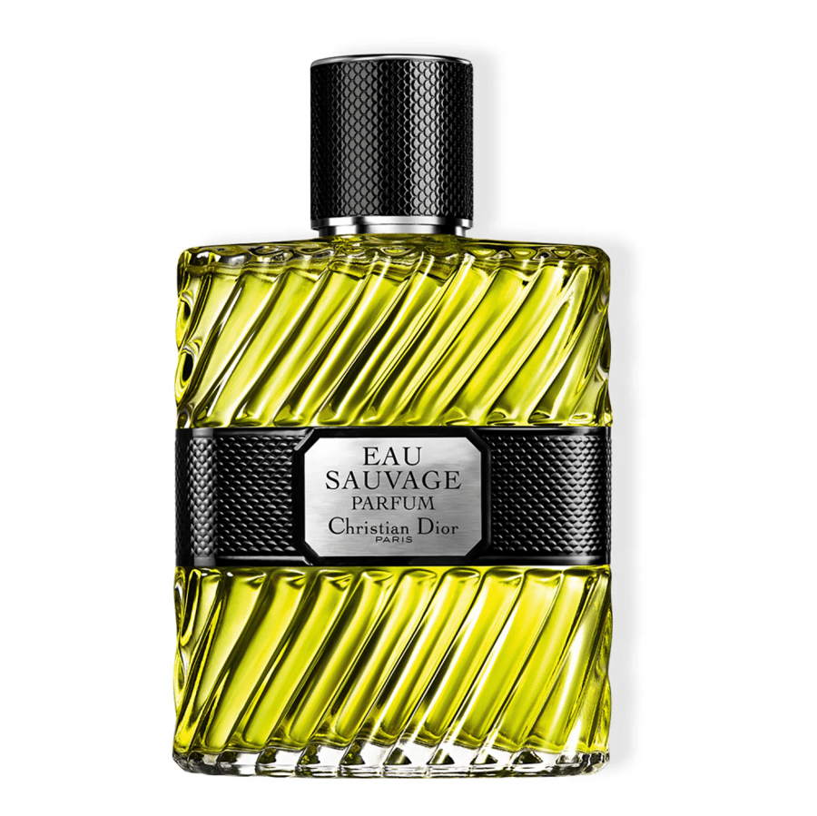 عطر ديور او سوفاج البارفيوم القديم  100مل