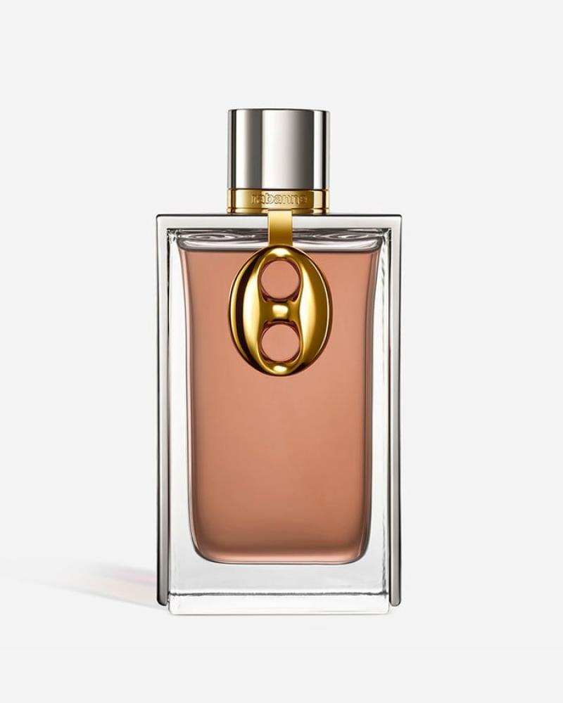 عطر باكو رابان روز 1969 او دو بارفيوم 125مل