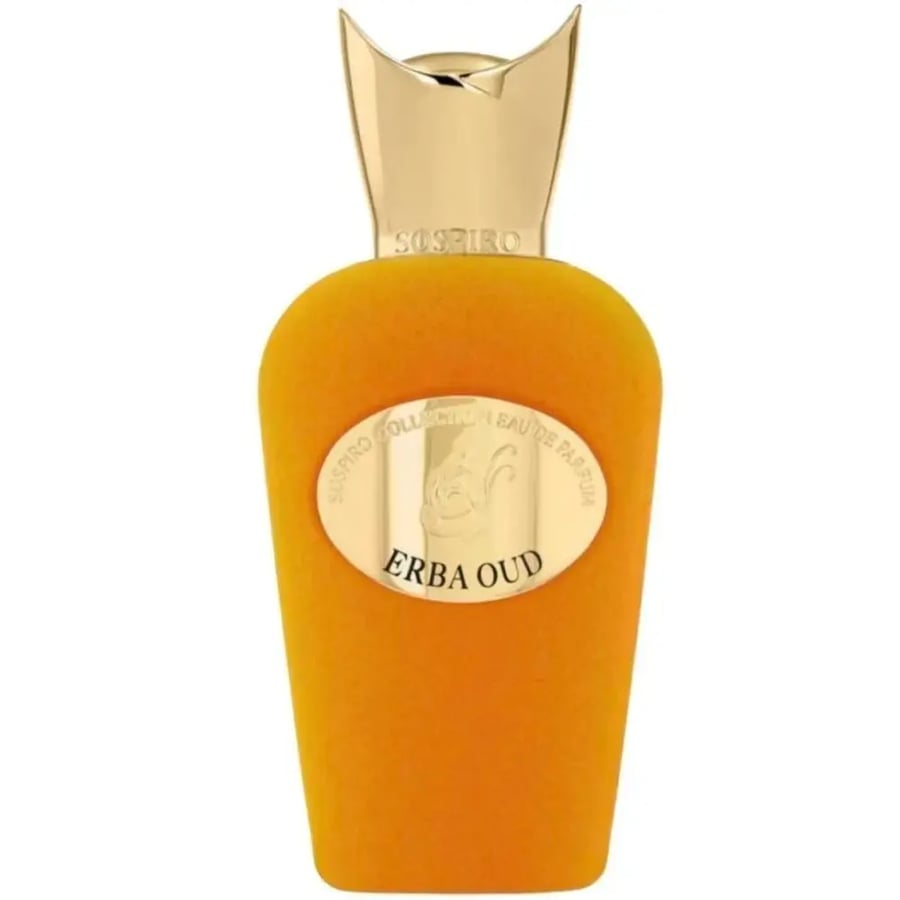 عطر سوسبيرو ايربا عود او دو بارفيوم 100مل