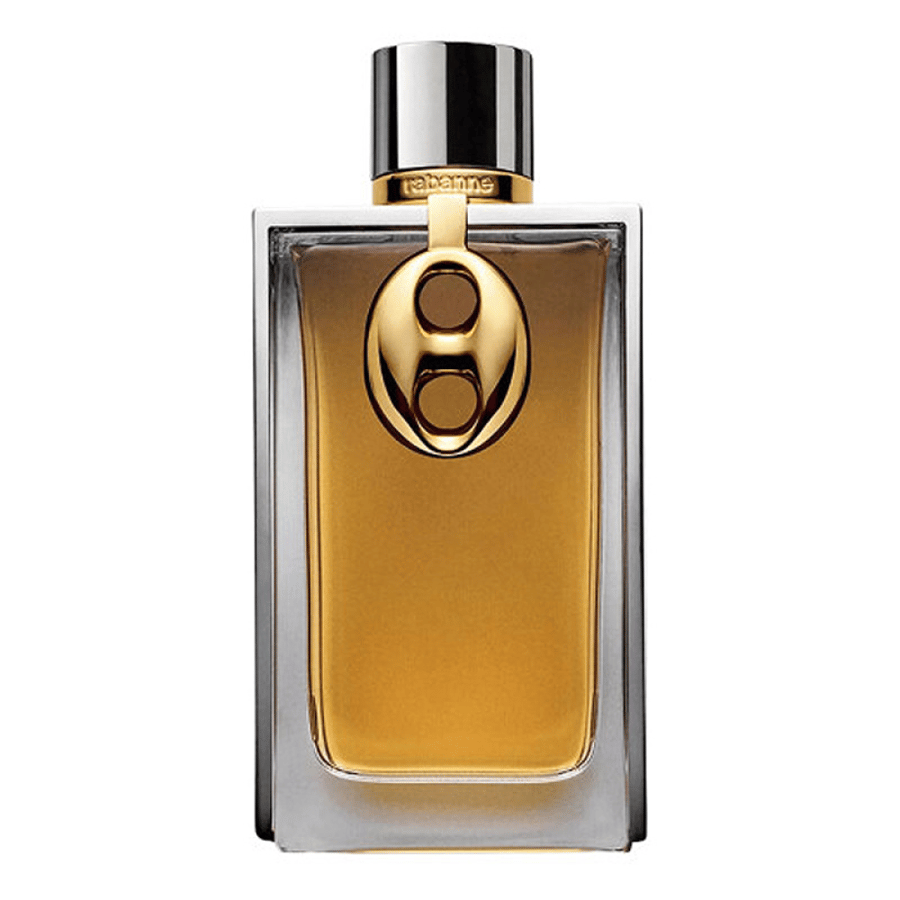 عطر باكو رابان ميدنايت سكس او دو بارفيوم للجنسين 100مل