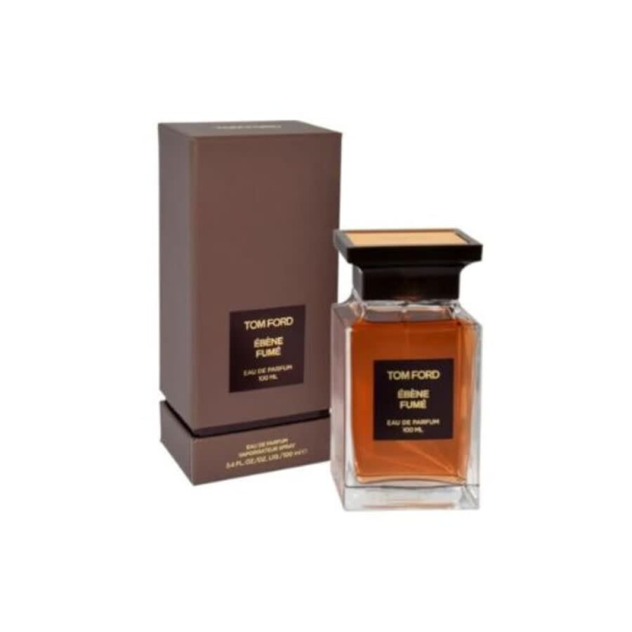 عطر توم فورد ابيني فومي او دو بارفيوم للجنسين 100مل