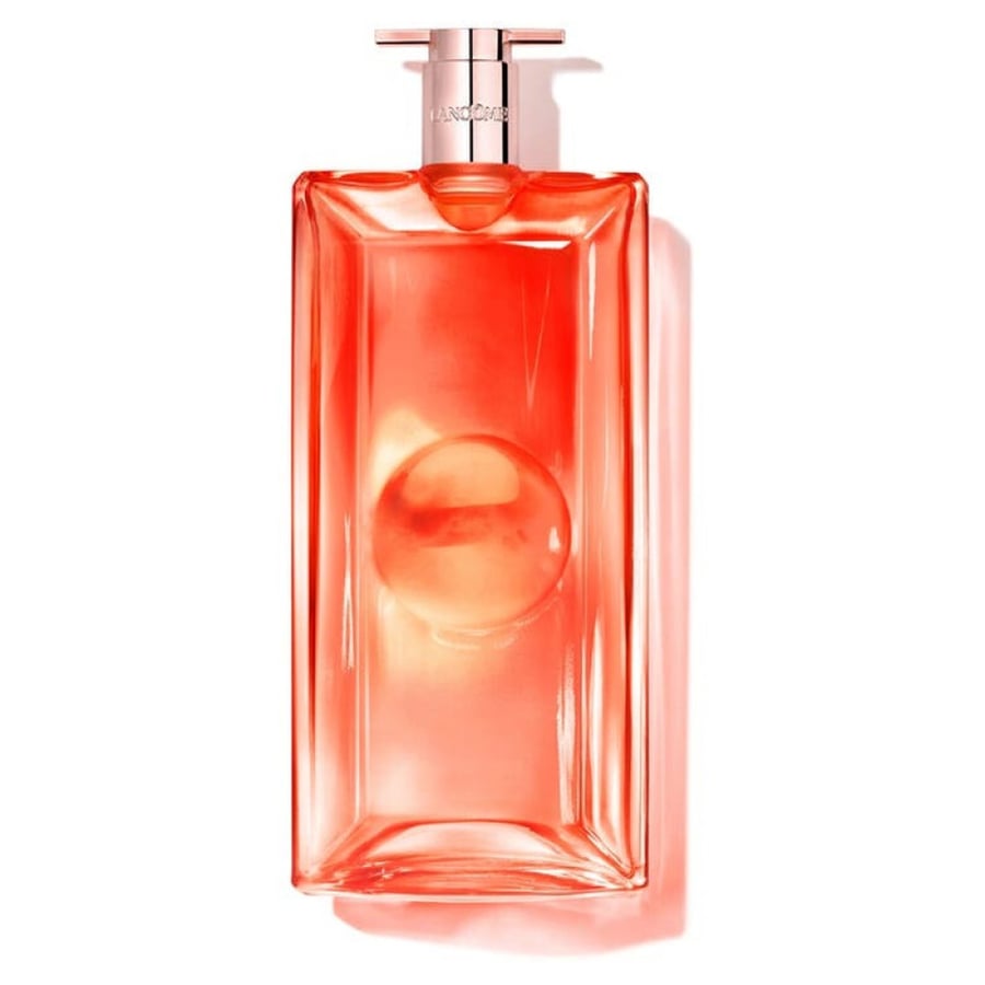 عطر لانكوم ايدول بيتش اند روز او دو بارفيوم للنساء 100مل