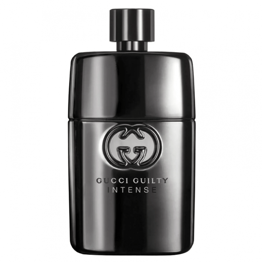 عطر قوتشي جولتي انتنس بورهوم او دو تواليت 90مل