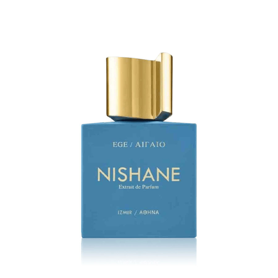 عطر نيشاني ايجي ايجايو اكسترايت دو بارفيوم 50مل