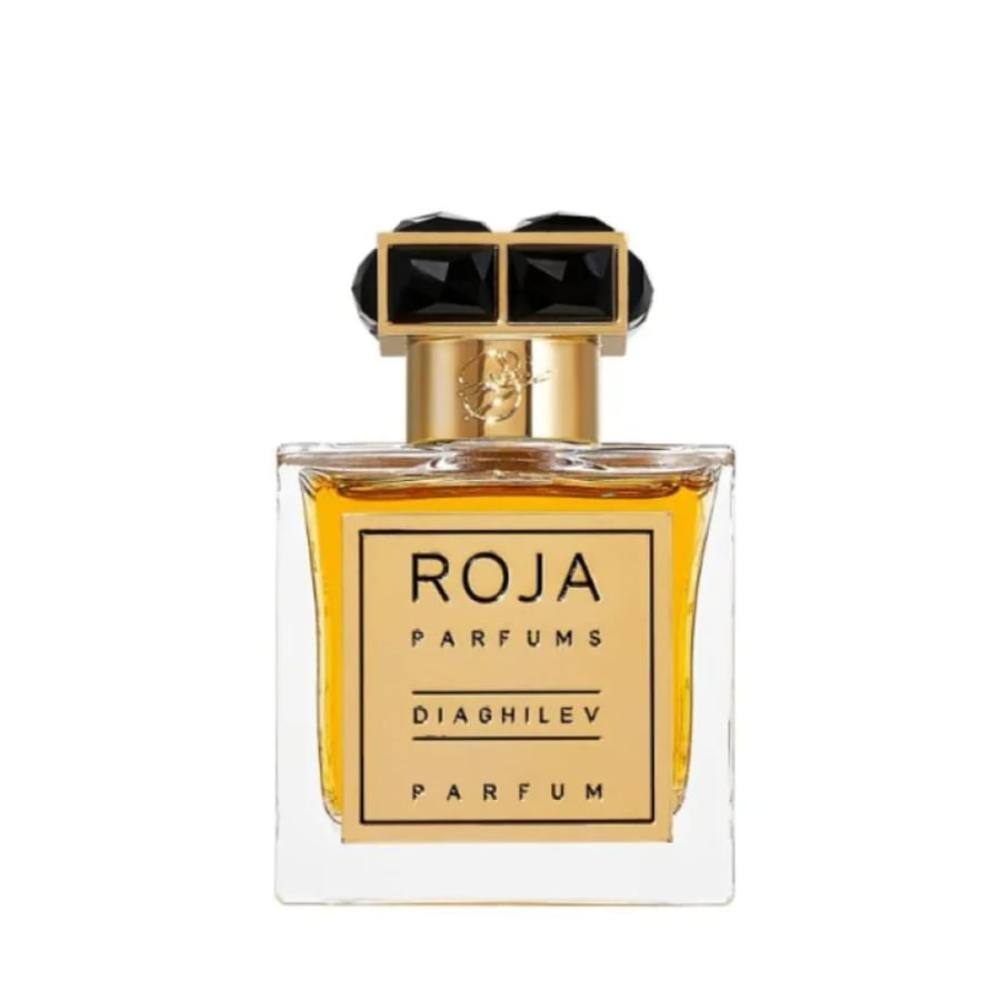 عطر روجا دياغيليف بارفيوم بور هوم 100مل