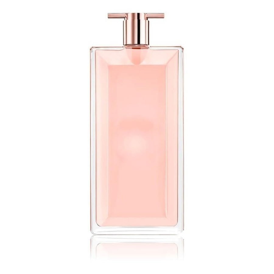 عطر لانكوم ايدول لو جراند بارفيوم 100مل