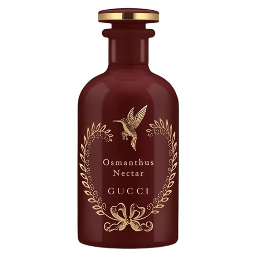 عطر غوتشي اوسمانثوس نكتار او دو بارفيوم للجنسين 100مل