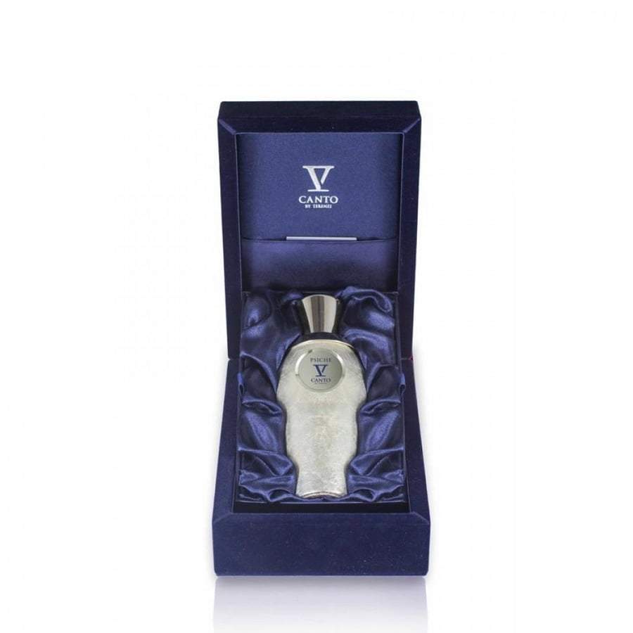 عطر في كانتو بسيش اكسترايت دو بارفيوم 100مل