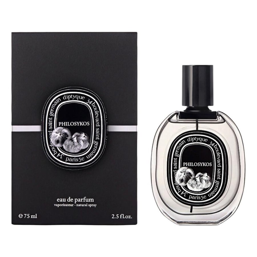 عطر ديبتيك فيلوسيكويس او دو بارفيوم للجنسين 75مل