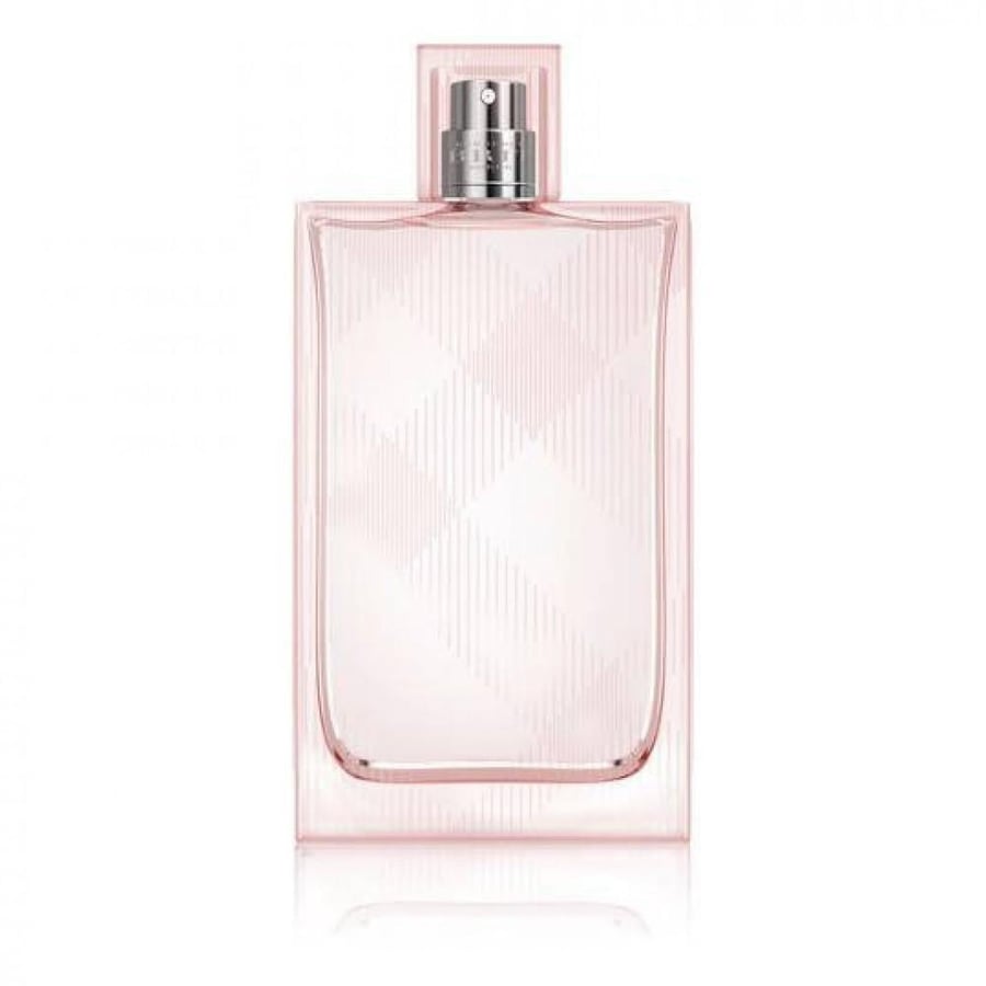 عطر بربري بريت شير او دو تواليت 100مل