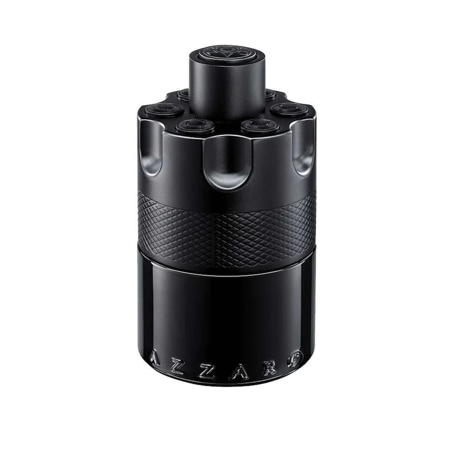 عطر ازارو وانتيد ذا موست او دو بارفيوم انتنس 100مل
