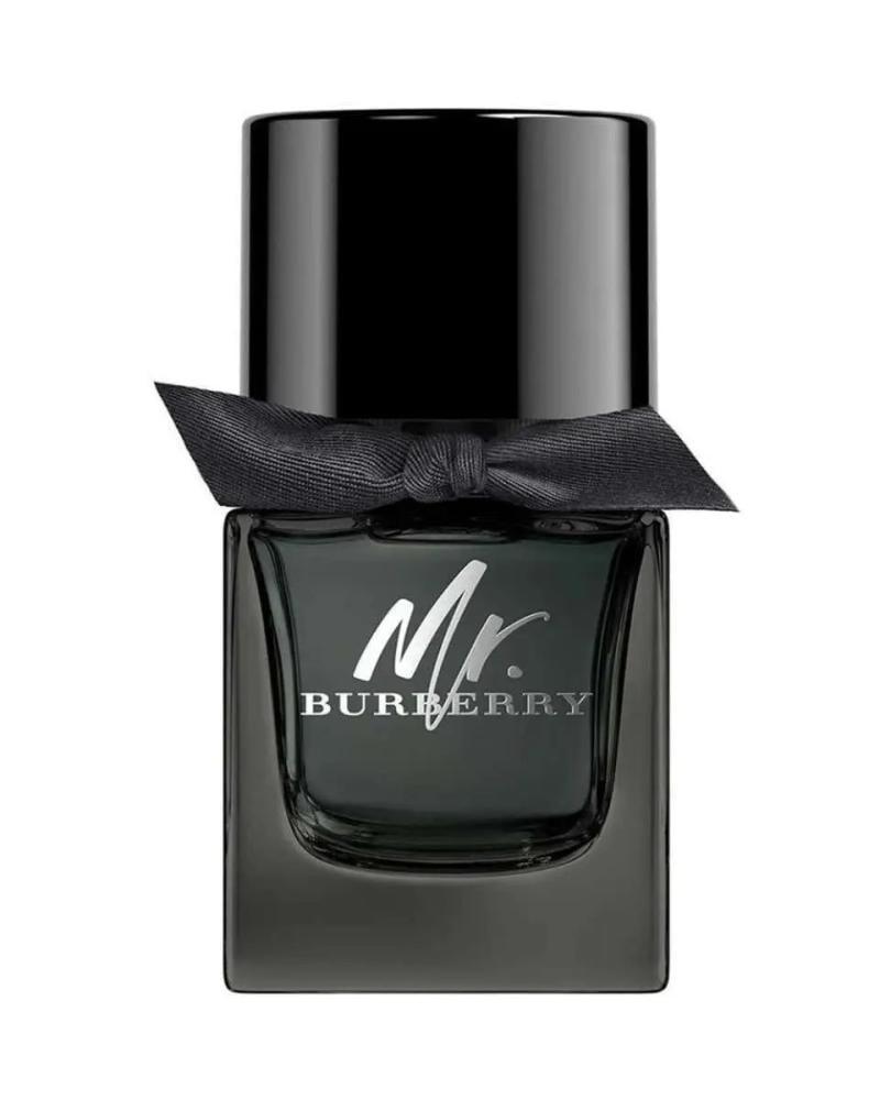 عطر مستر بربري او دو بارفيوم 100مل