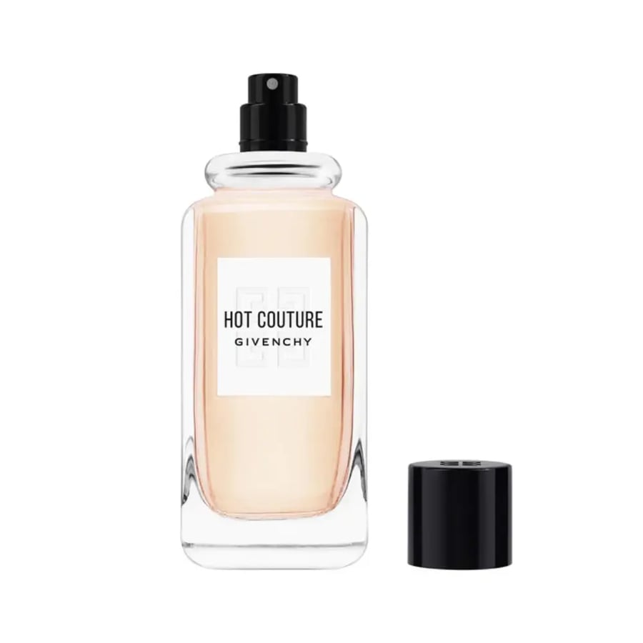 عطر جيفنشي هوت كوتور 2024 او دو بارفيوم 100مل