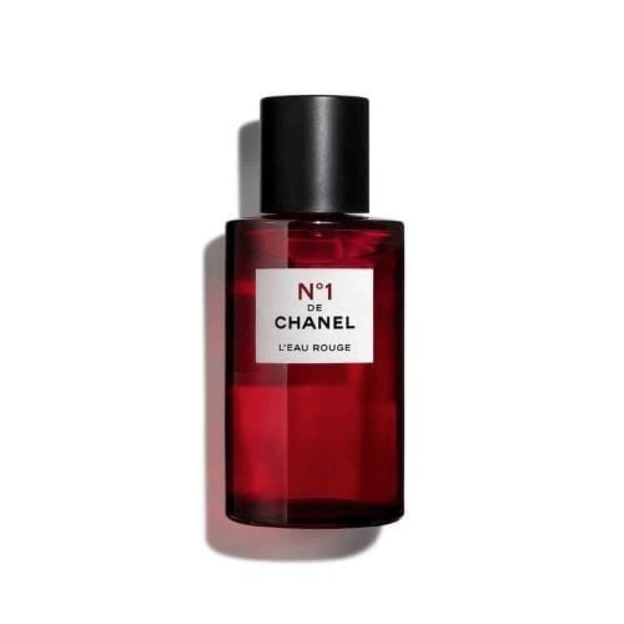 عطر شانيل نمبر 1 ليو روج بارفيوم للنساء 100مل