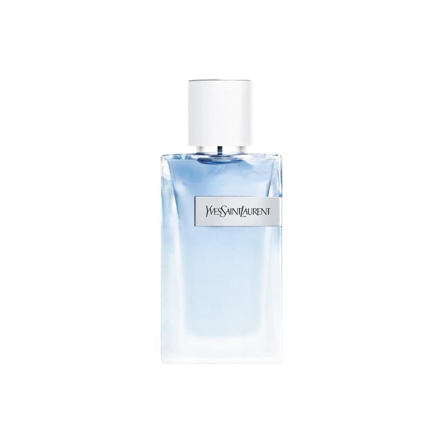 عطر واي إيف سان لوران أو فريش 100 مل