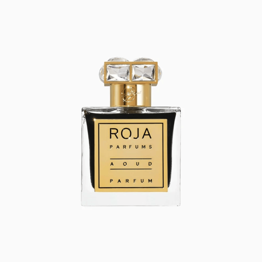عطر روجا عود بارفيوم 100مل